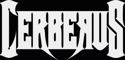 logo Cerberus (MEX)